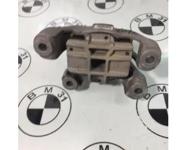 Support moteur MINI MINI 2 R60 COUNTRYMAN BREAK Diesel