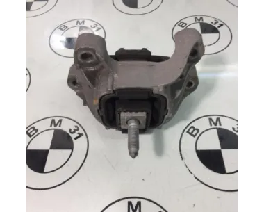 Support moteur MINI MINI 2 R60 COUNTRYMAN BREAK Diesel