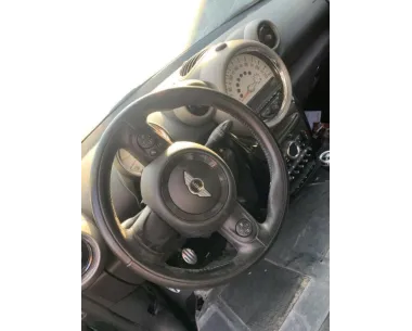 Support moteur MINI MINI 2 R60 COUNTRYMAN BREAK Diesel