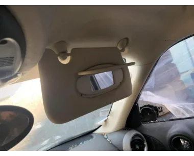 Support moteur MINI MINI 2 R60 COUNTRYMAN BREAK Diesel