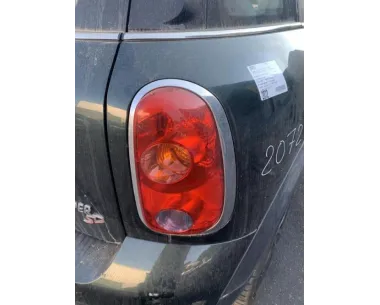 Support moteur MINI MINI 2 R60 COUNTRYMAN BREAK Diesel