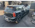 Support moteur MINI MINI 2 R60 COUNTRYMAN BREAK Diesel