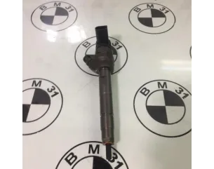 Injecteurs BMW SERIE 1 F20 PHASE 1 