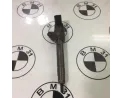Injecteurs BMW SERIE 1 F20 PHASE 1 