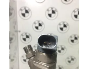 Injecteurs BMW SERIE 1 F20 PHASE 1  2