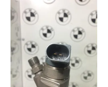 Injecteurs BMW SERIE 1 F20 PHASE 1 