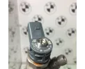 Injecteurs BMW SERIE 1 F20 PHASE 1 