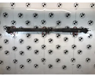 Arbre de transmission (propulsion) BMW SERIE 3 E90 PHASE 1 Diesel