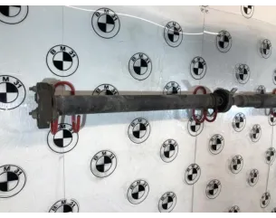 Arbre de transmission (propulsion) BMW SERIE 3 E90 PHASE 1 Diesel 2