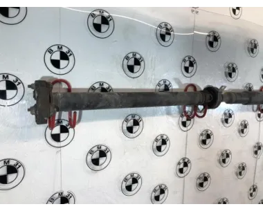 Arbre de transmission (propulsion) BMW SERIE 3 E90 PHASE 1 Diesel