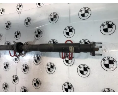 Arbre de transmission (propulsion) BMW SERIE 3 E90 PHASE 1 Diesel