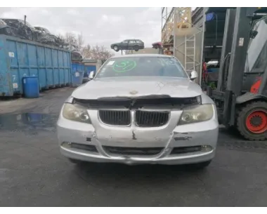 Arbre de transmission (propulsion) BMW SERIE 3 E90 PHASE 1 Diesel