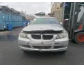 Arbre de transmission (propulsion) BMW SERIE 3 E90 PHASE 1 Diesel
