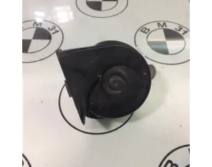 Avertisseur/Klaxon MINI MINI 2 R60 COUNTRYMAN BREAK Diesel