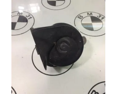 Avertisseur/Klaxon MINI MINI 2 R60 COUNTRYMAN BREAK Diesel