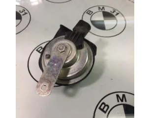 Avertisseur/Klaxon MINI MINI 2 R60 COUNTRYMAN BREAK Diesel 2