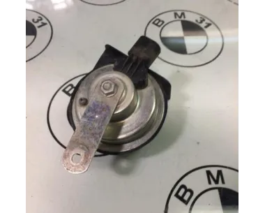 Avertisseur/Klaxon MINI MINI 2 R60 COUNTRYMAN BREAK Diesel