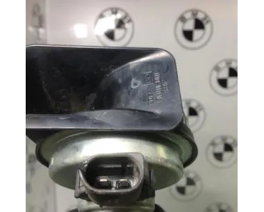 Avertisseur/Klaxon MINI MINI 2 R60 COUNTRYMAN BREAK Diesel