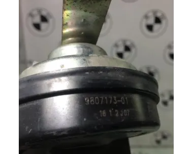 Avertisseur/Klaxon MINI MINI 2 R60 COUNTRYMAN BREAK Diesel