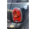Avertisseur/Klaxon MINI MINI 2 R60 COUNTRYMAN BREAK Diesel