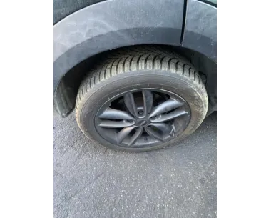 Avertisseur/Klaxon MINI MINI 2 R60 COUNTRYMAN BREAK Diesel