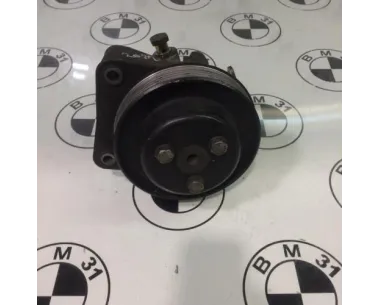 Pompe de direction BMW SERIE 3 E90 PHASE 1 Essence