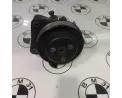 Pompe de direction BMW SERIE 3 E90 PHASE 1 Essence