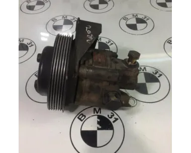 Pompe de direction BMW SERIE 3 E90 PHASE 1 Essence