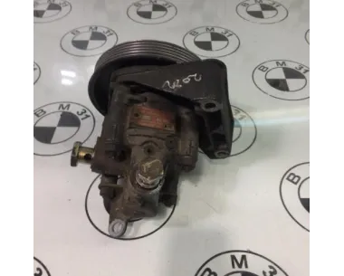 Pompe de direction BMW SERIE 3 E90 PHASE 1 Essence