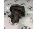 Pompe de direction BMW SERIE 3 E90 PHASE 1 Essence