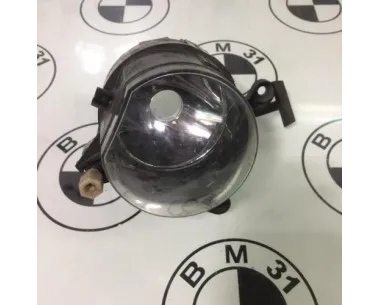 Anti brouillard droit (feux) BMW SERIE 3 E46 COUPE PHASE 1 