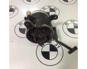 Anti brouillard droit (feux) BMW SERIE 3 E46 COUPE PHASE 1  2