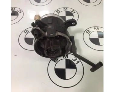 Anti brouillard droit (feux) BMW SERIE 3 E46 COUPE PHASE 1 