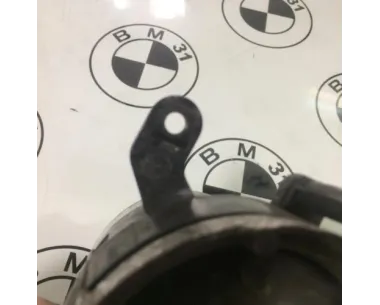 Anti brouillard droit (feux) BMW SERIE 3 E46 COUPE PHASE 1 