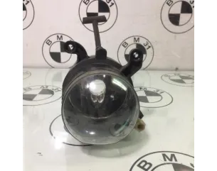 Anti brouillard gauche (feux) BMW SERIE 3 E46 COUPE PHASE 1 