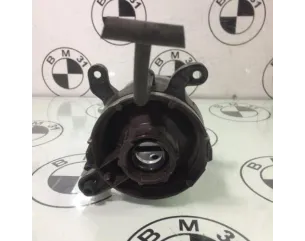 Anti brouillard gauche (feux) BMW SERIE 3 E46 COUPE PHASE 1  2