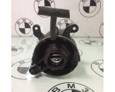 Anti brouillard gauche (feux) BMW SERIE 3 E46 COUPE PHASE 1 