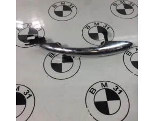 Poignee porte arriere gauche MINI MINI 3 F55 Essence