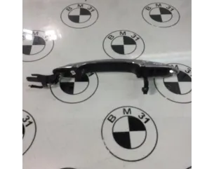 Poignee porte arriere gauche MINI MINI 3 F55 Essence 2