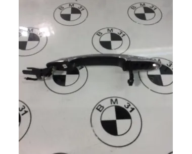 Poignee porte arriere gauche MINI MINI 3 F55 Essence