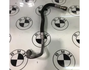 Durite BMW SERIE 3 E90 PHASE 1 Diesel