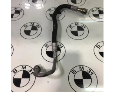 Durite BMW SERIE 3 E90 PHASE 1 Diesel