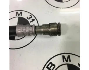 Durite BMW SERIE 3 E90 PHASE 1 Diesel 2