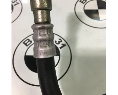 Durite BMW SERIE 3 E90 PHASE 1 Diesel