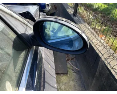 Durite BMW SERIE 3 E90 PHASE 1 Diesel