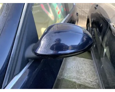 Durite BMW SERIE 3 E90 PHASE 1 Diesel