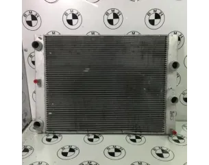 Radiateur eau BMW  Essence