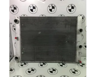 Radiateur eau BMW  Essence