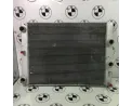 Radiateur eau BMW  Essence