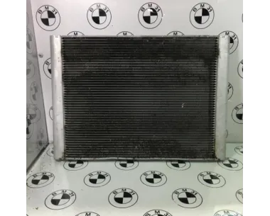 Radiateur eau BMW  Essence